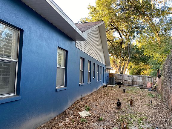 5th image of 3042 Colonial Ridge Dr