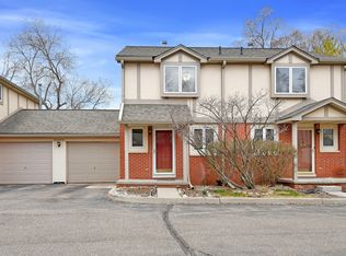 97 Walnut Blvd #1, Rochester, MI 48307