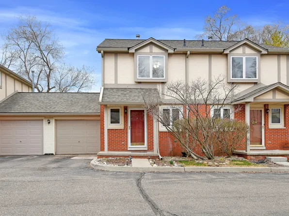 97 Walnut Blvd #1, Rochester, MI 48307