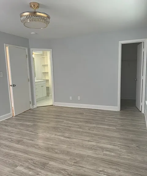 13701 Modrad Way #13 — Photo 12