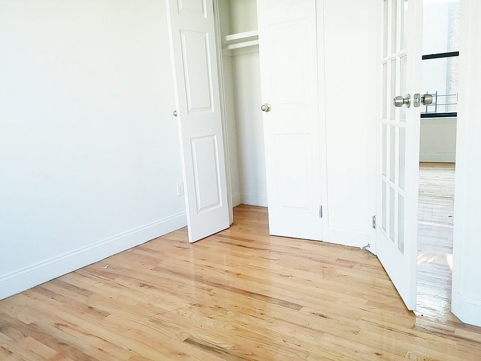 1st image of 546 W 146th St APT 51