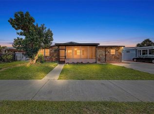 15042 SW 297th Ter, Homestead, FL 33033