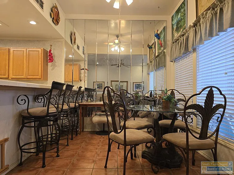 77 Santa Isabel Blvd #G-1 — Photo 15