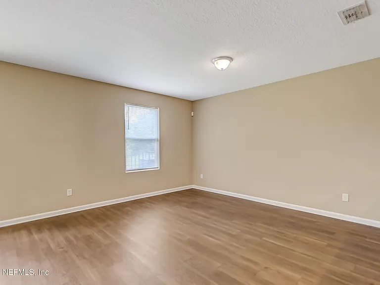 8151 Lanette St — Photo 15