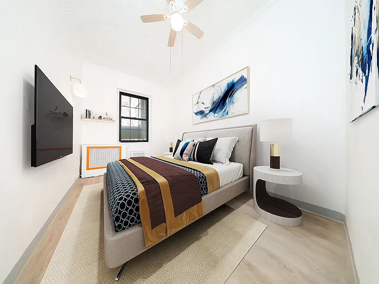 103 1st Ave #1 — Photo 9