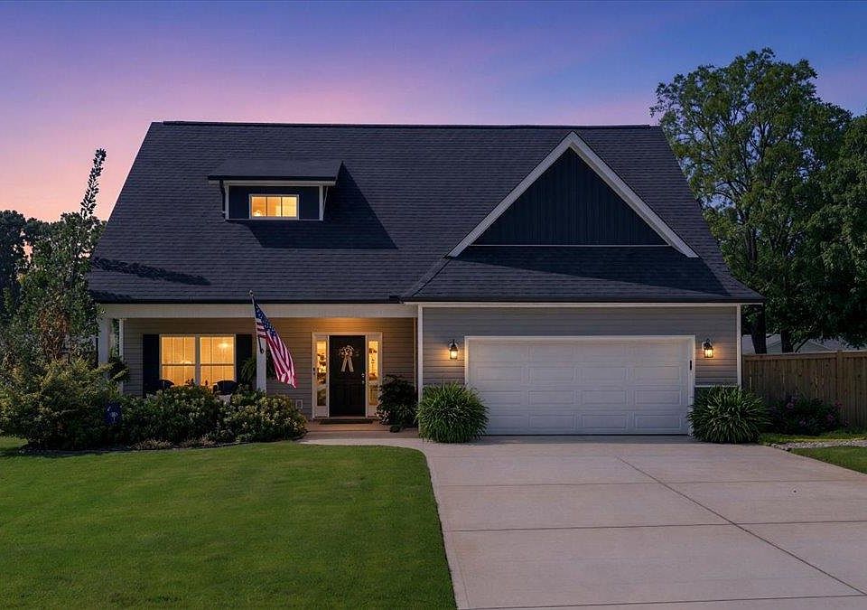 1st image of 314 Roscoe Dr