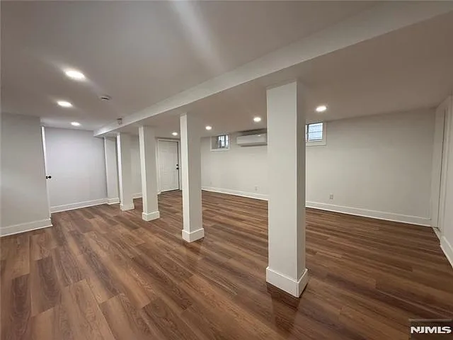 144 S Main St #1 — Photo 14