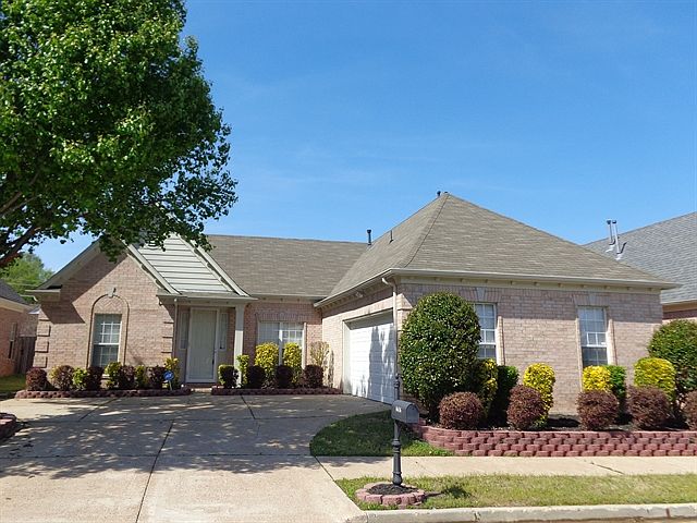 1st image of 8436 Aspen Meadow Dr