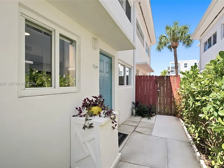 7334 Gary Ave #7334 — Photo 14