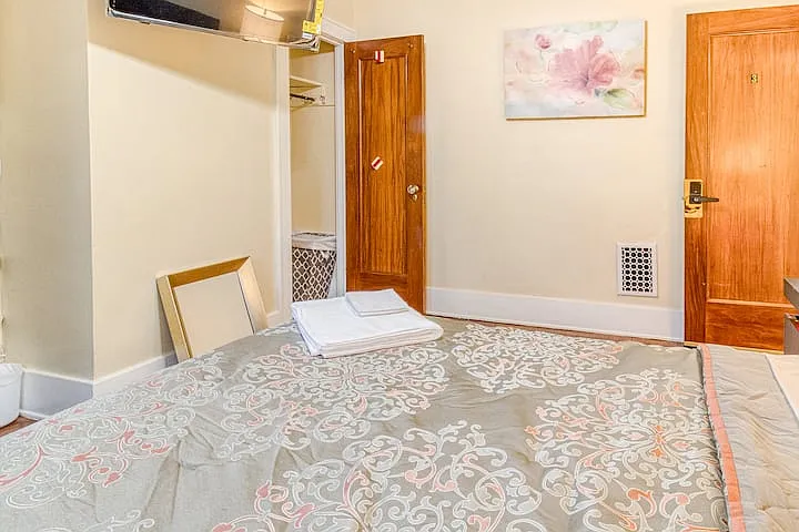 163 Marlborough Rd — Photo 19