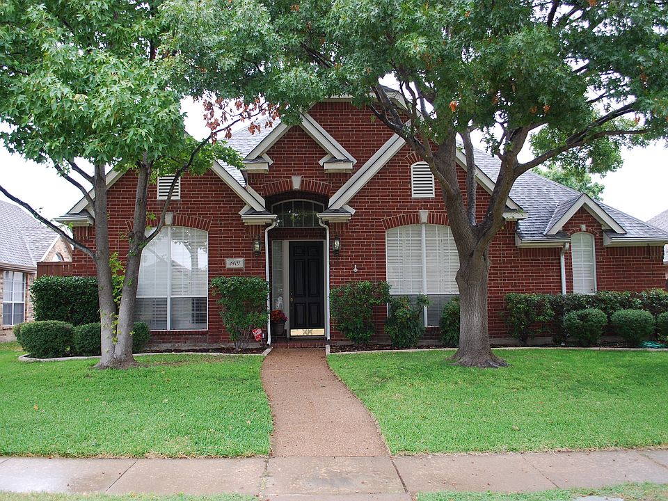1st image of 6901 Wedgestone Dr
