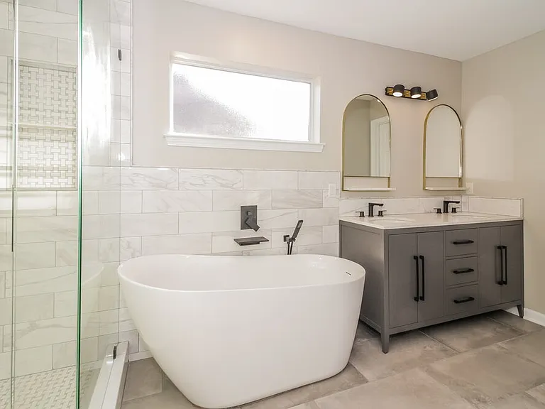 1125 Red Fern Cir W — Photo 12