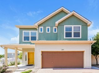 20009 Elgin Dr, Denver, CO 80249