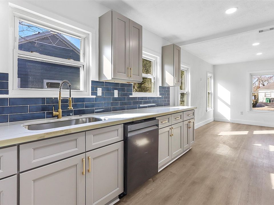 1st image of 4516 Normandy Way