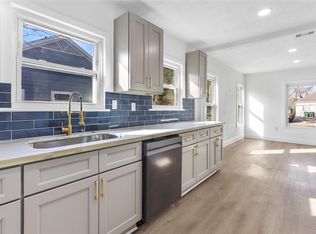 4516 Normandy Way, Houston, TX 77021