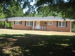 5050 Big A Rd #0, Douglasville, GA 30135