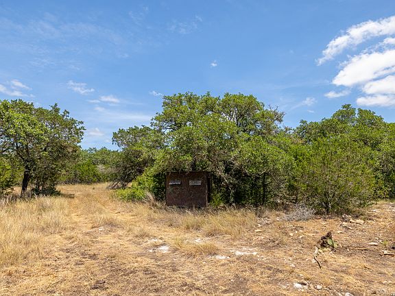 5th image of 0 Cherry Creek Road