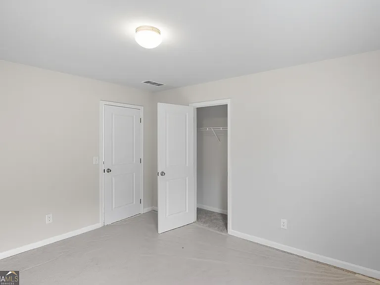 680 River Run Dr #47 — Photo 43