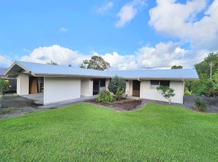 135 Pakalana St, Hilo, HI 96720