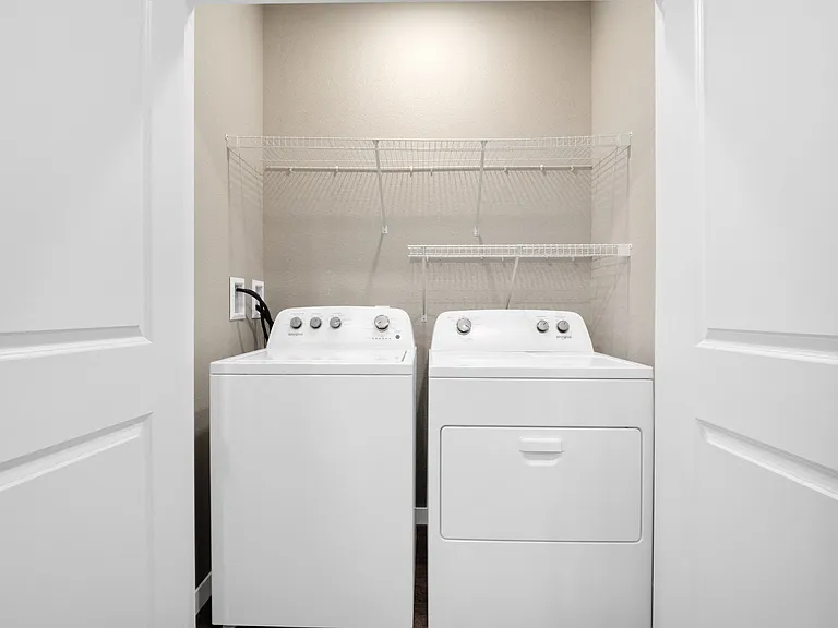Aventura at Wentzville — Photo 33