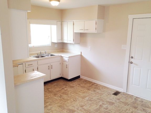 lelandkitchen_10062014