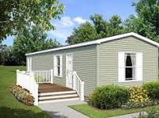 32 Fox Haven Dr, Truesdale, MO 63380