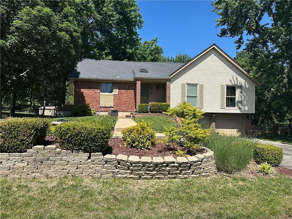 1st image of 6918 Marion Dr