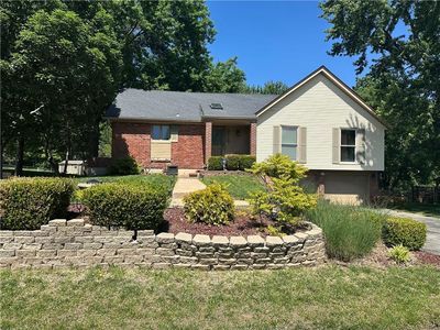 6918 Marion Dr, Shawnee, KS, 66218