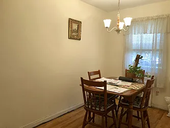 Sold by Keller Williams Realty Landmark