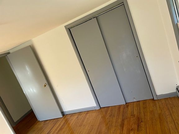 4th image of 1515 Prospect St #201