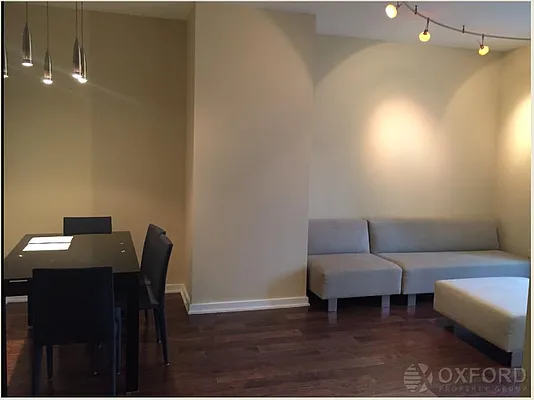 Sold by Oxford Property Group | media 13