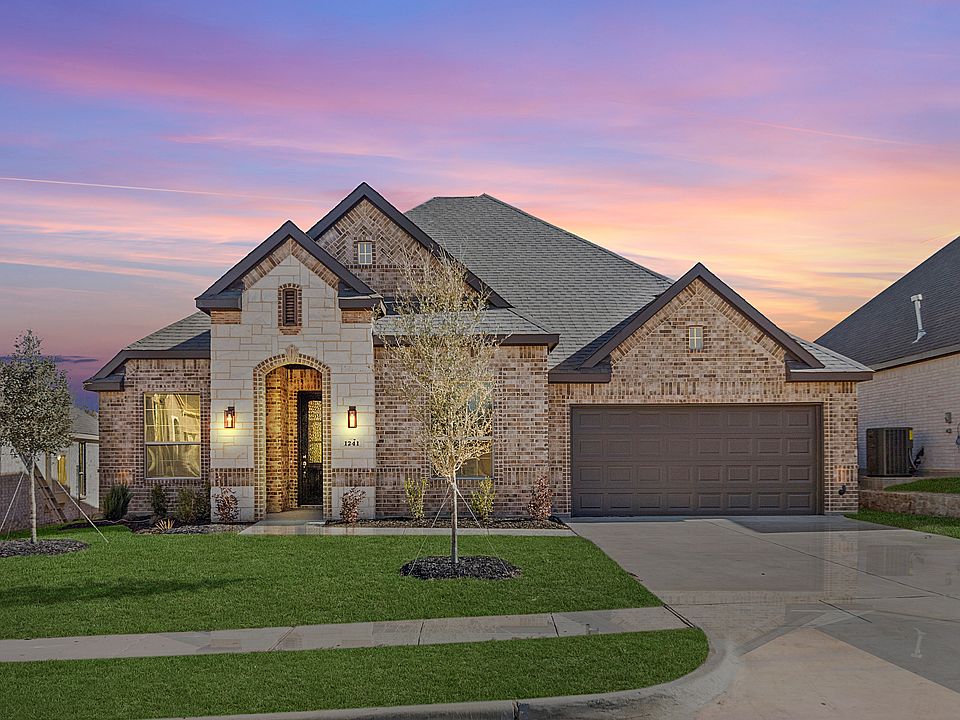 1st image of 1241 Palo Duro Ct