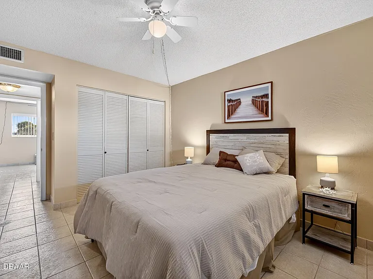 2711 N Halifax Ave #282 — Photo 13
