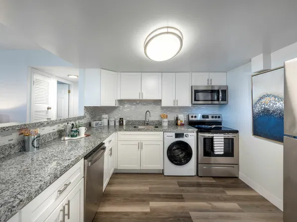 TowsonTown Place Apartments