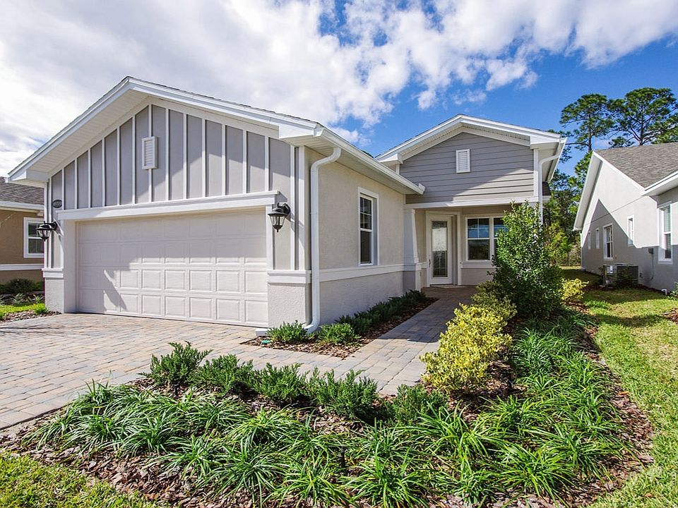 1st image of 1674 Victoria Gardens Dr