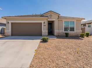 38097 W Santa Monica Ave, Maricopa, AZ 85138