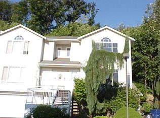 7114 134th. Court Se Newcastle Wa 98059 #G1, Newcastle, WA 98059