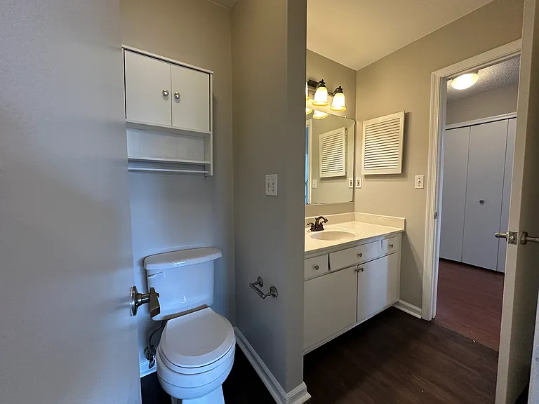 4809 Cliffony Dr — Photo 10