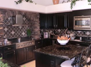 11211 E Oberlin Way, Scottsdale, AZ 85262
