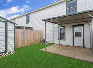 2128 Aruba Calle, Dickinson, TX 77539