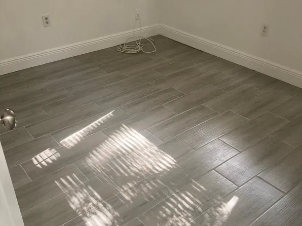 4710 Fernery Ln Suite A, Lakeland, FL 33809