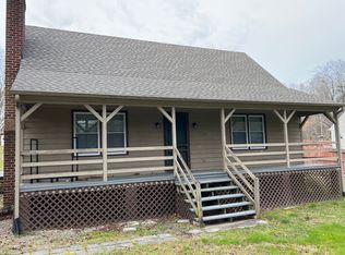 7403 Shady Grove Rd, Mechanicsville, VA 23111