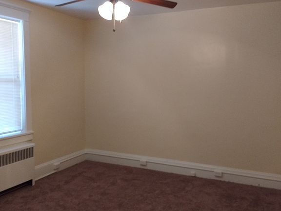 Bedroom #1