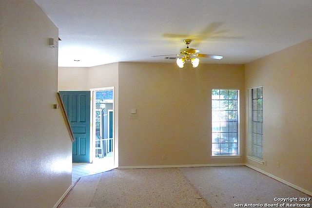 1st image of 65 Chapel Hill Cir