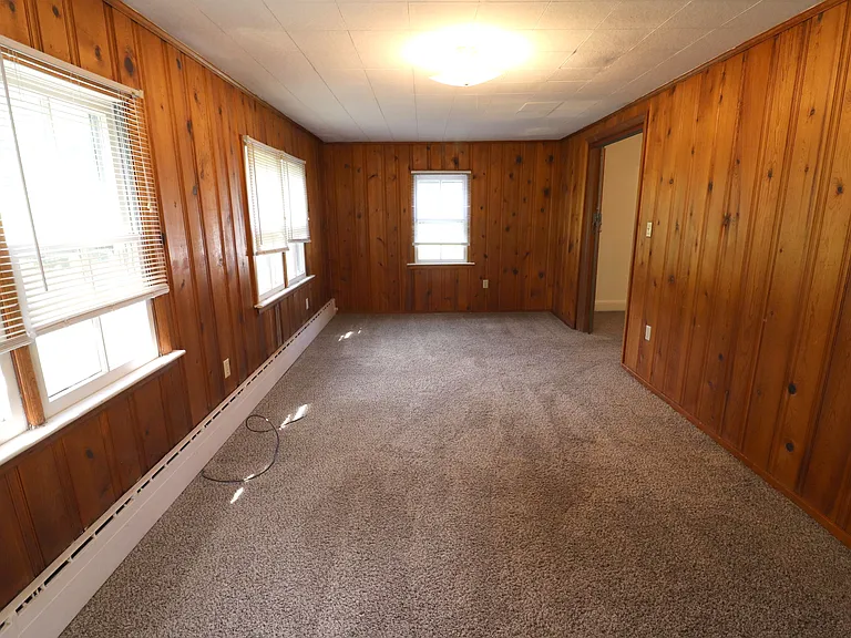 1059 Alleghenyville Rd — Photo 11