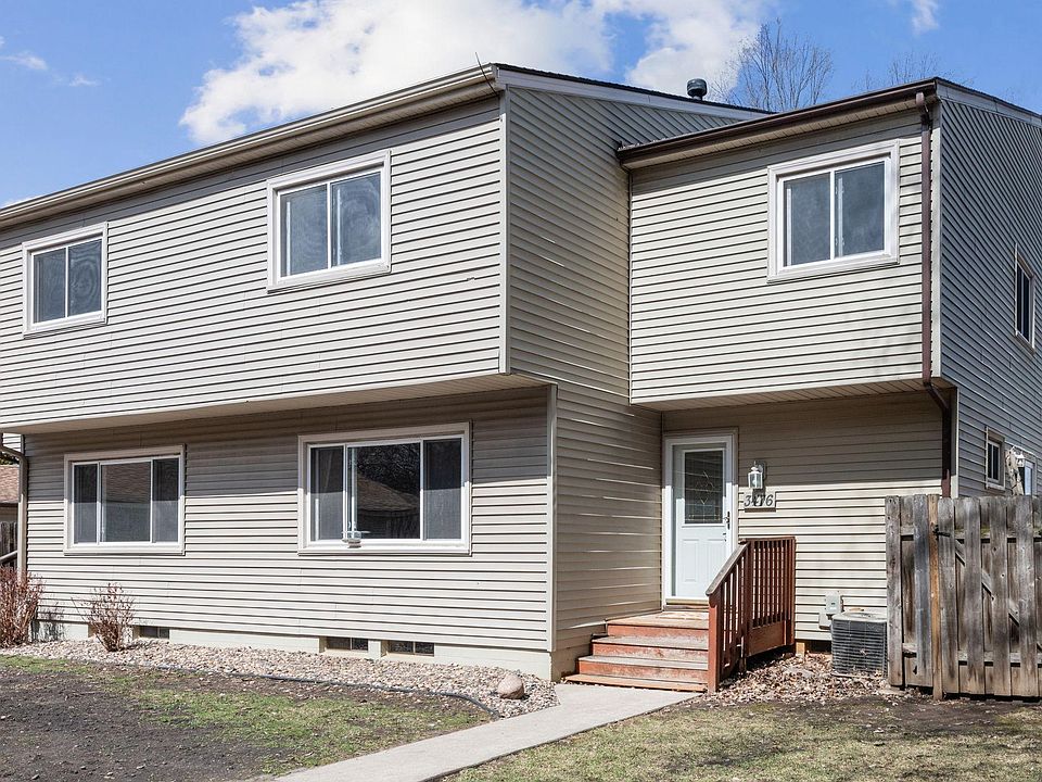 1st image of 3476 Greenwood Ct S