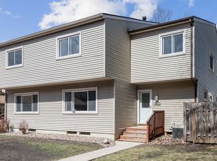 3476 Greenwood Ct S, Eagan, MN 55122