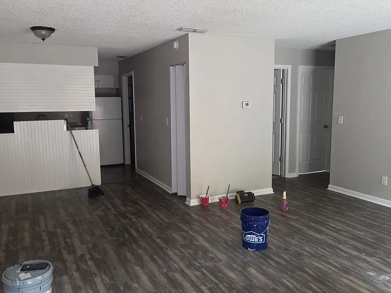 1752 SW 107th Ln #3 — Photo 8