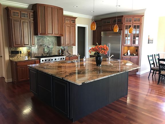 4th image of 26 Spoede Ln
