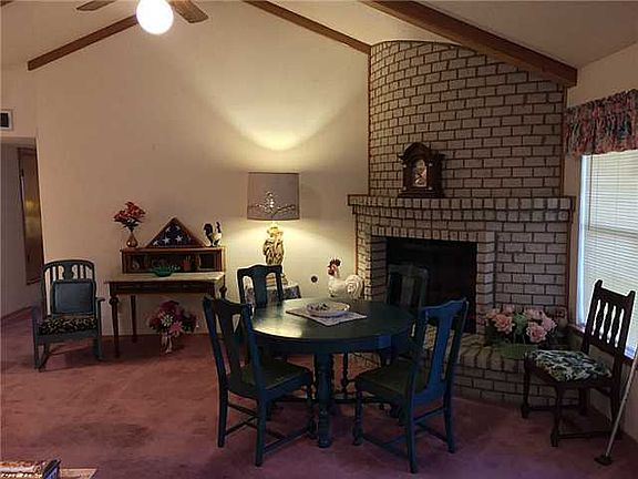 5th image of 4621 Marissa Dr